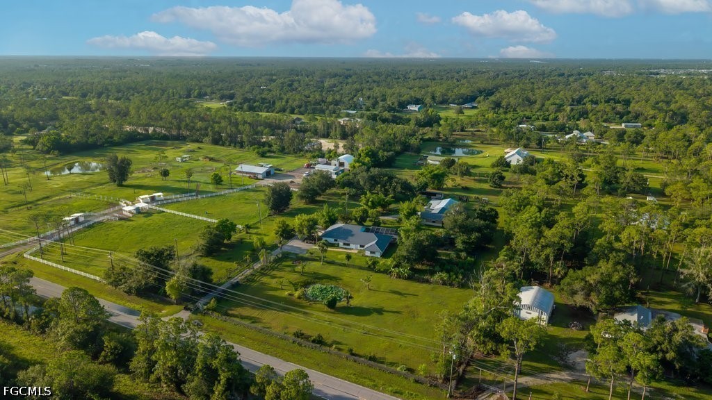 AerialView