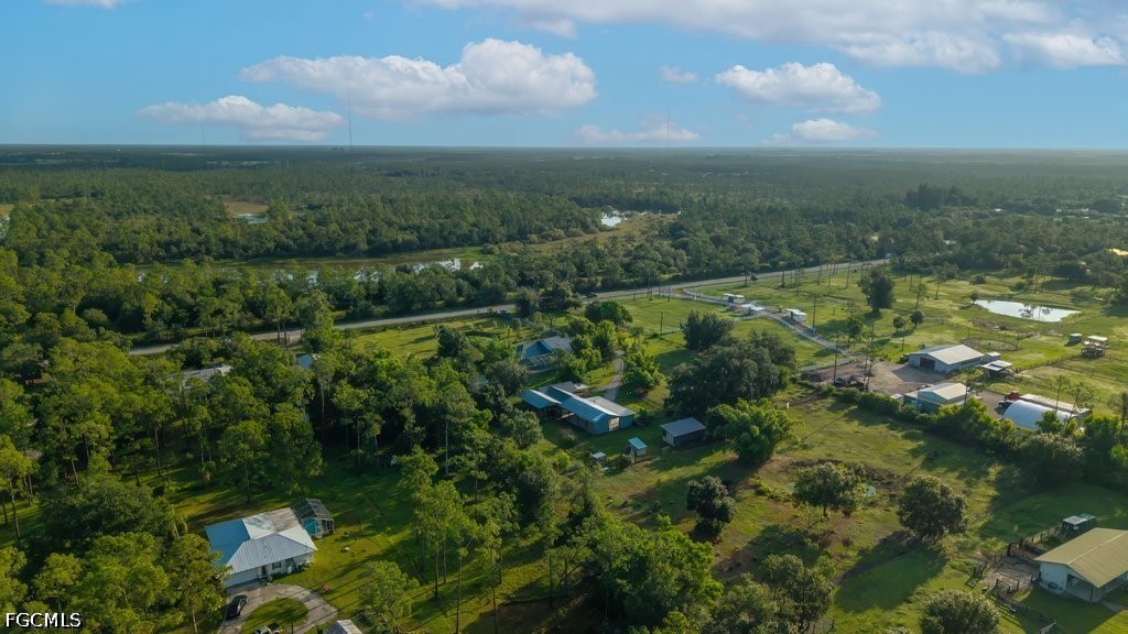 AerialView