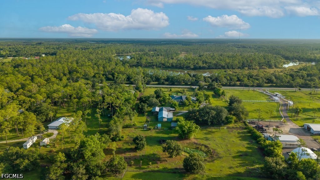 AerialView