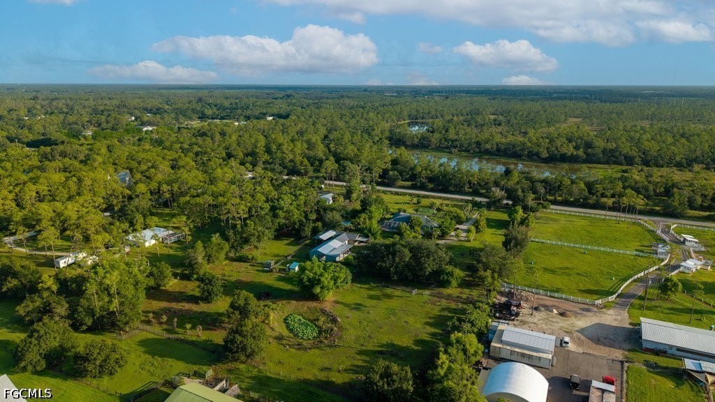 AerialView