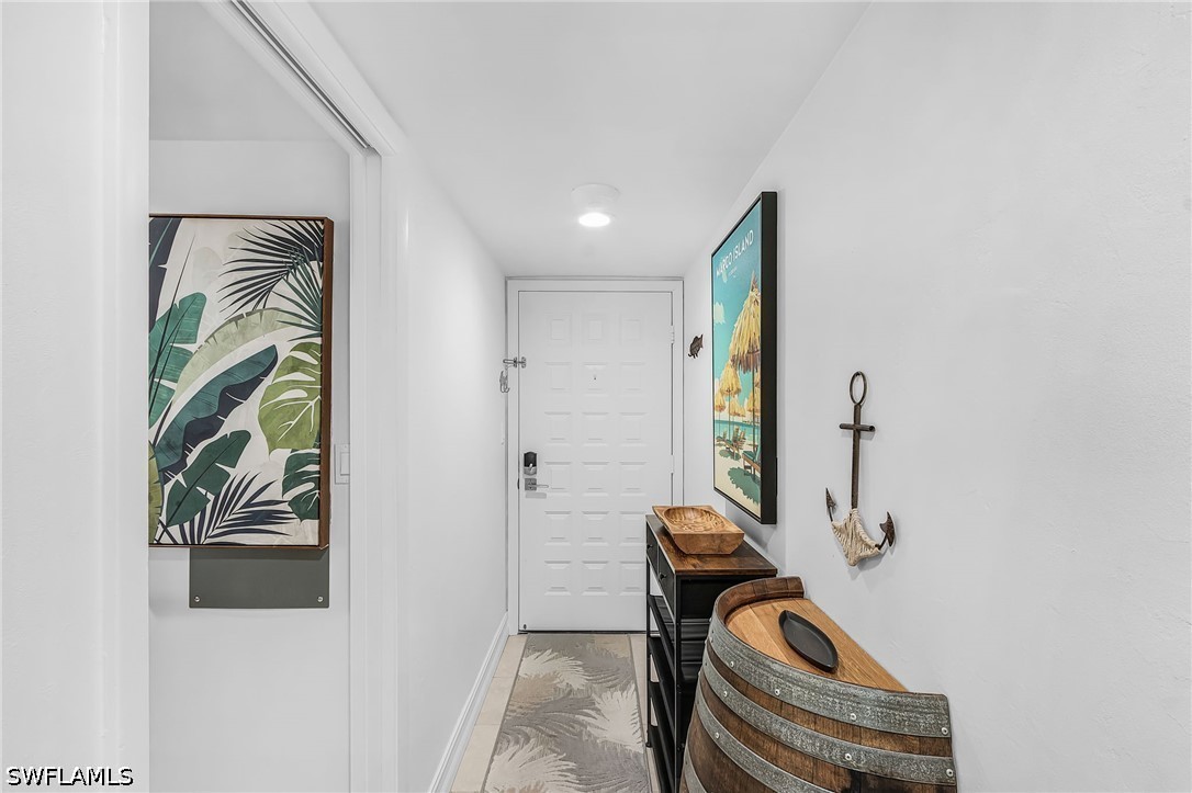 848 Elkcam Unit 212, Marco Island, FL 34145