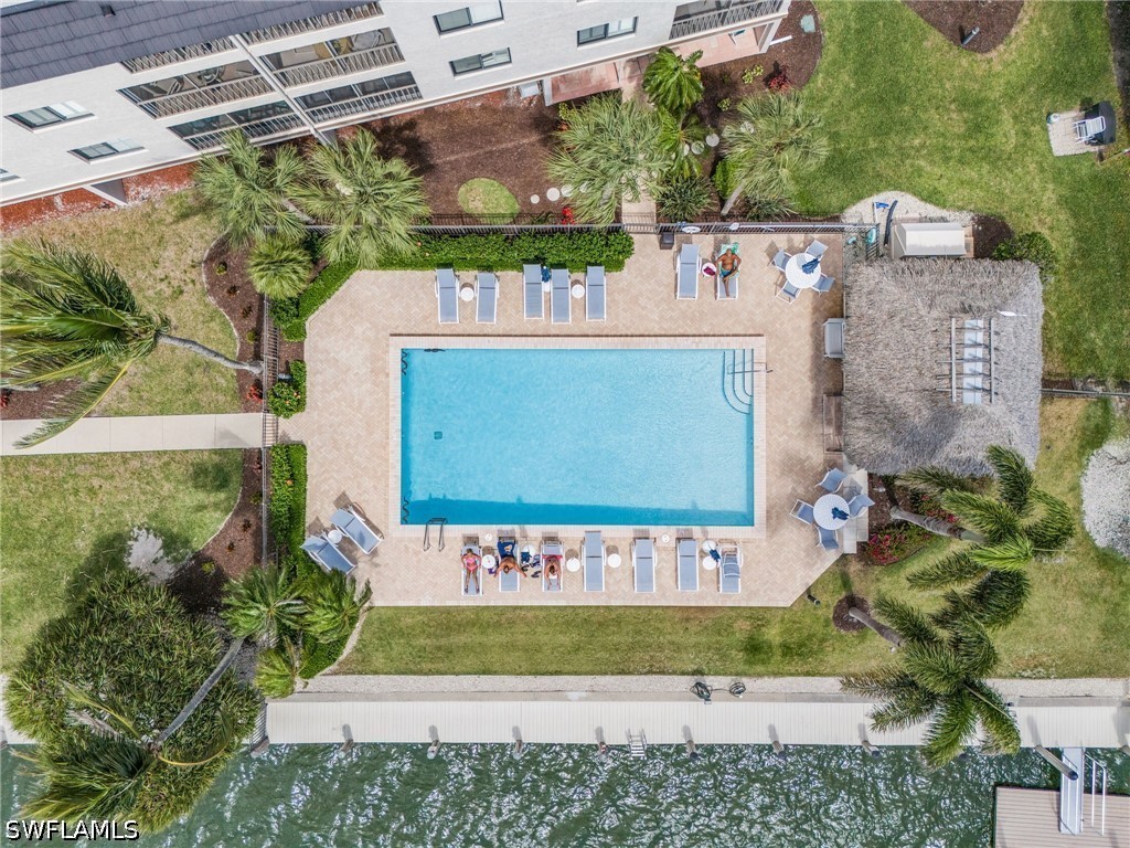 AerialView