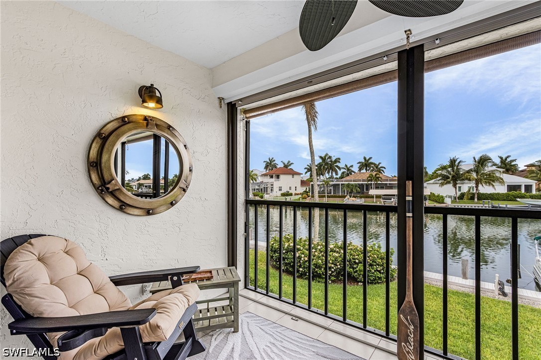 848 Elkcam Unit 212, Marco Island, FL 34145