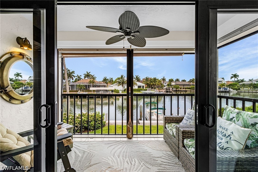 848 Elkcam Unit 212, Marco Island, FL 34145