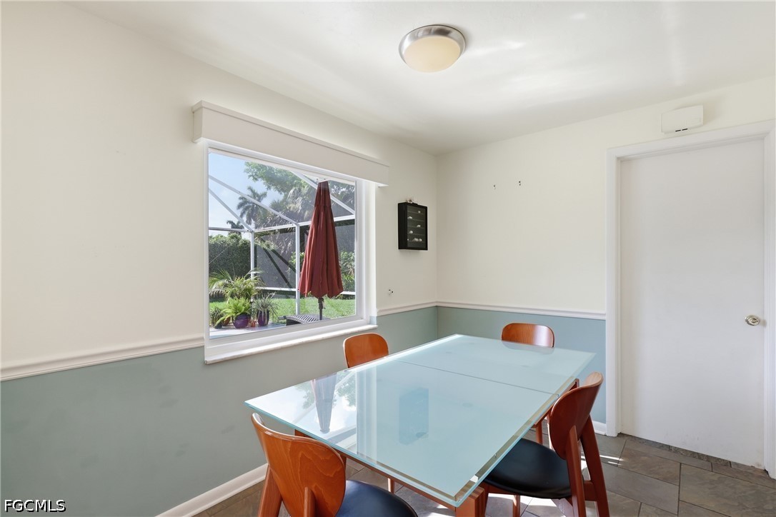 DiningArea