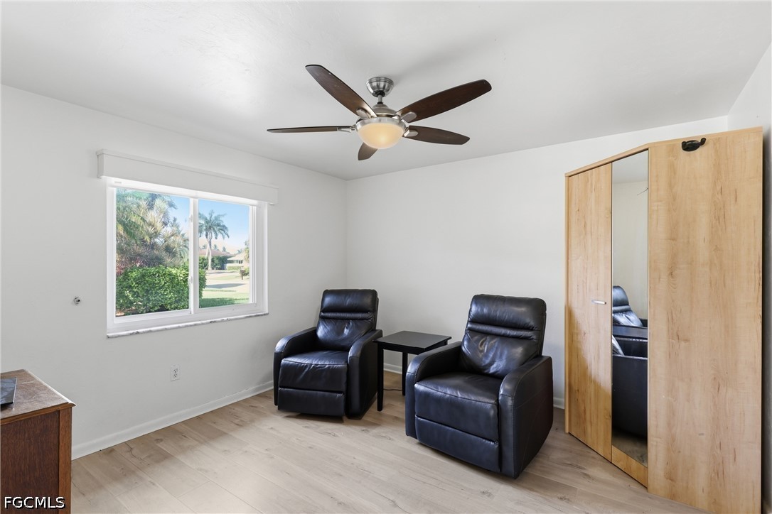 SittingRoom