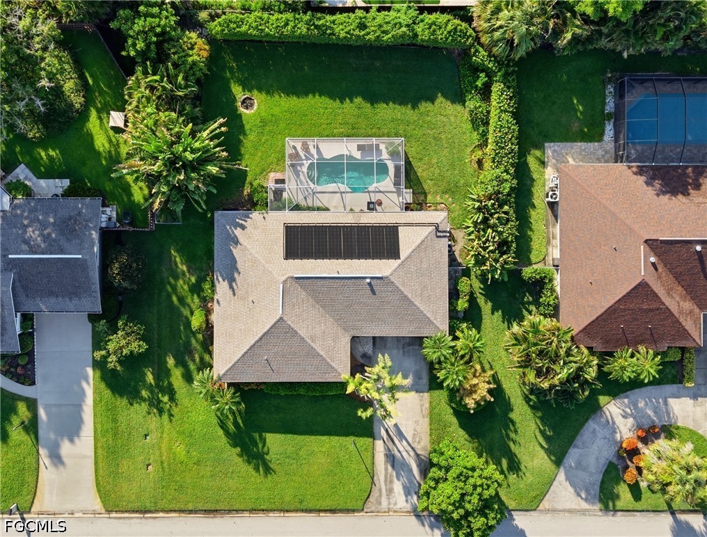 AerialView
