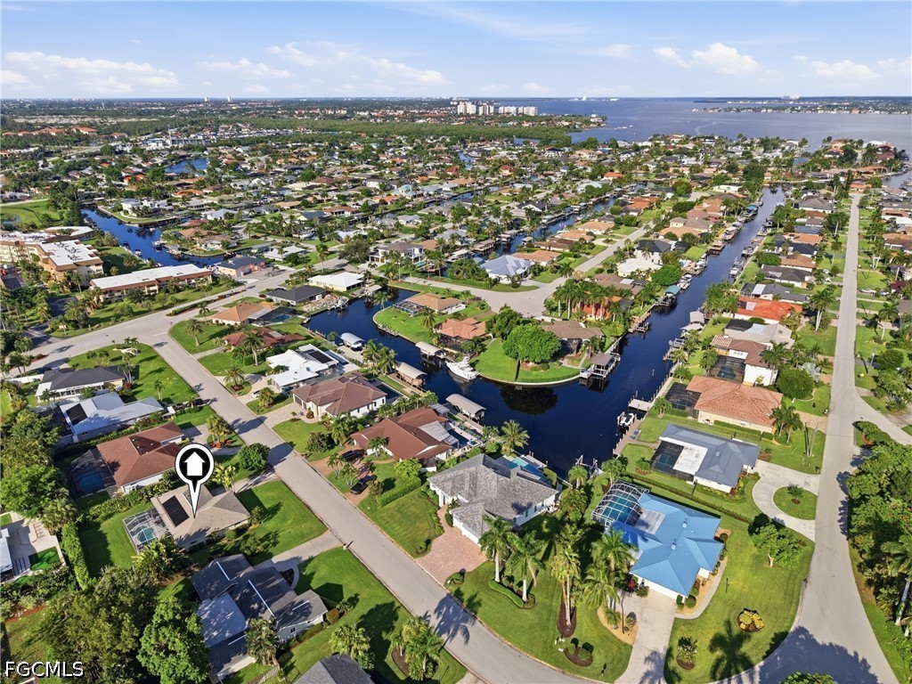 AerialView