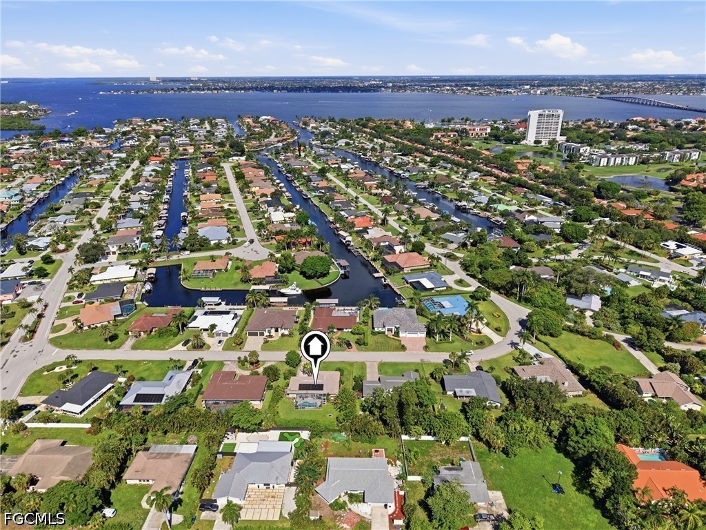 AerialView