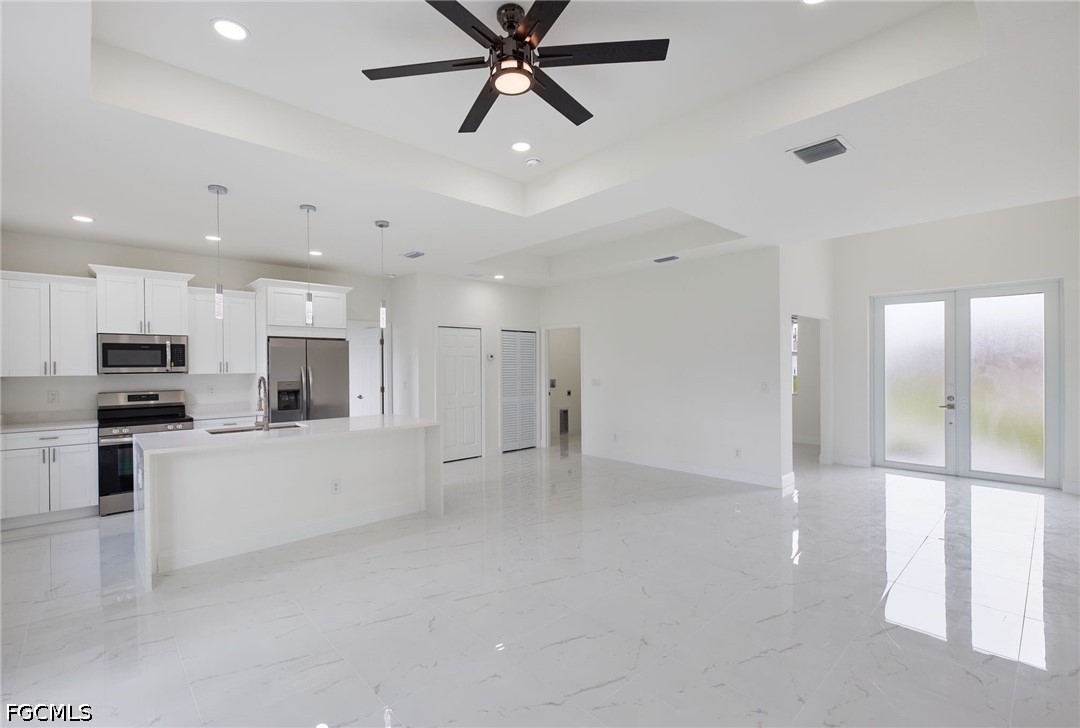 3419 31st, Lehigh Acres, FL 33971