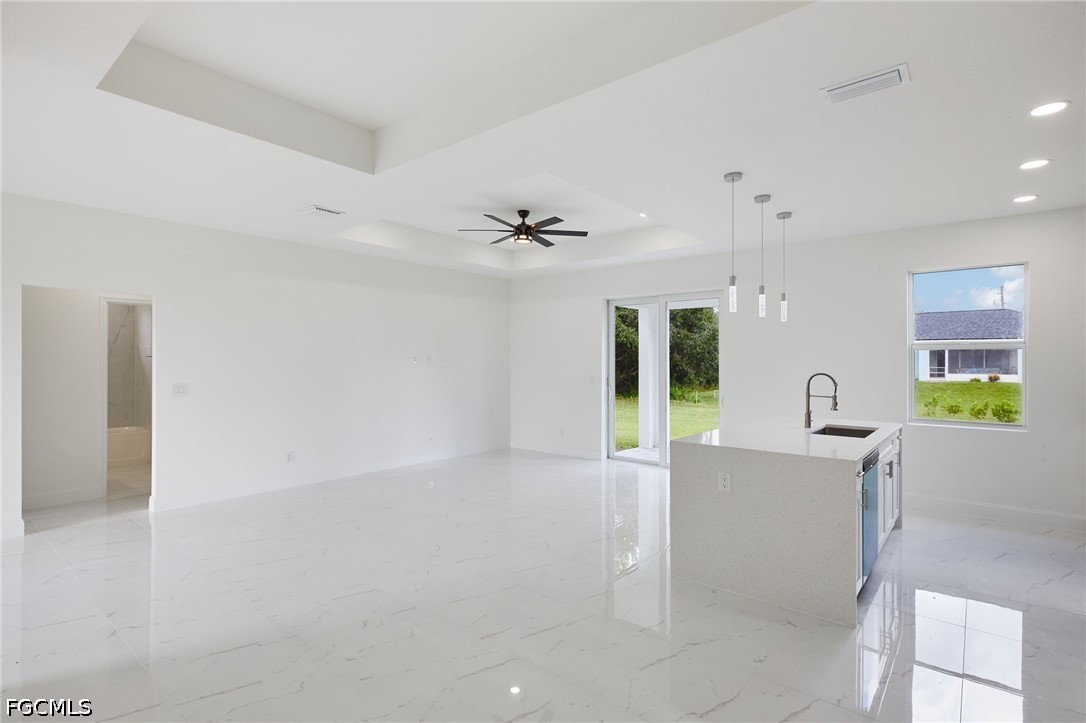 3419 31st, Lehigh Acres, FL 33971