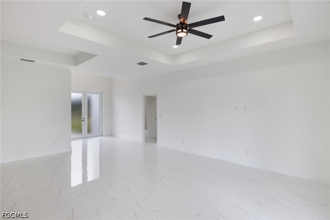 3419 31st, Lehigh Acres, FL 33971