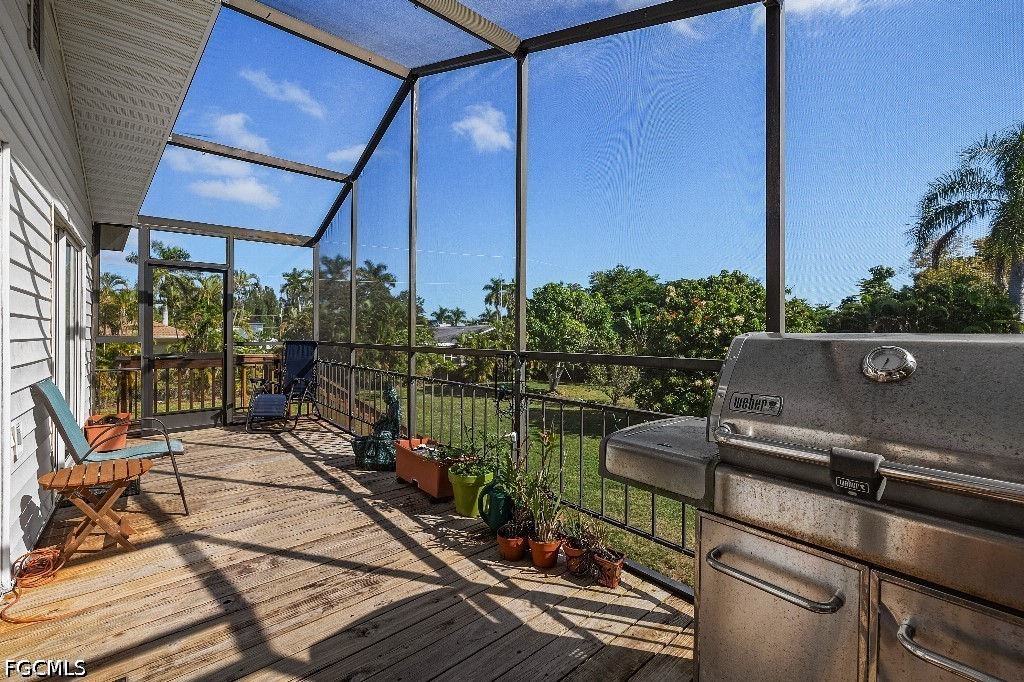 5888 Sea Bass, Bokeelia, FL 33922
