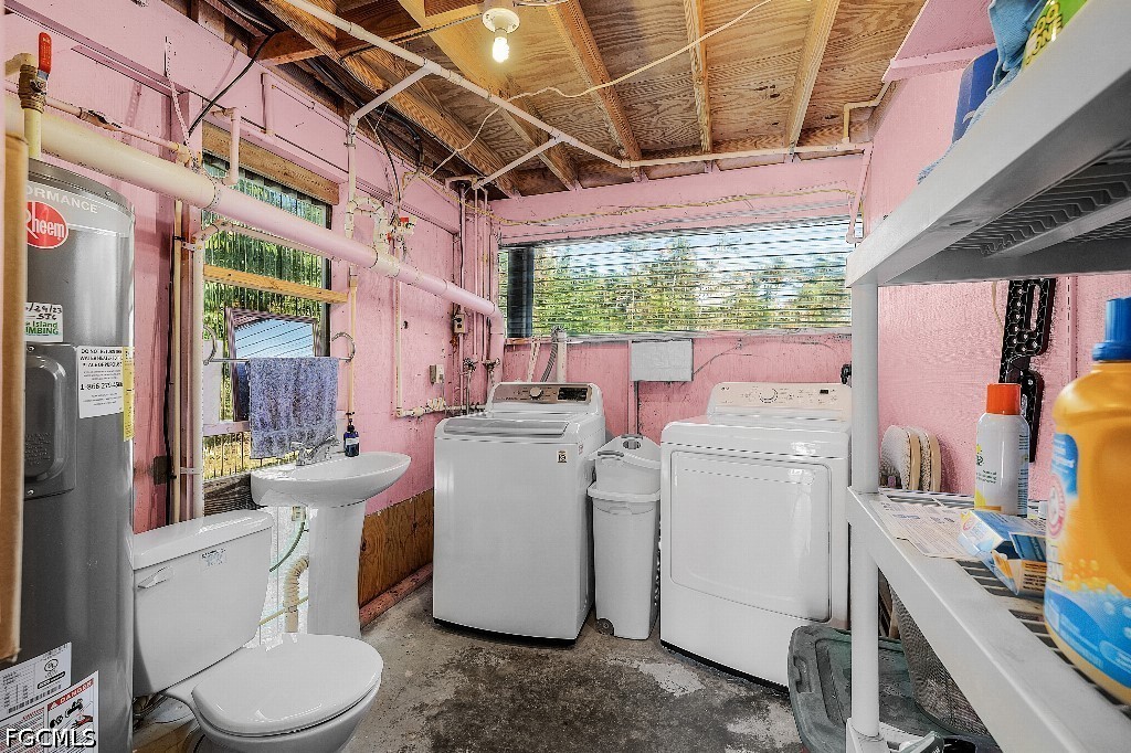 5888 Sea Bass, Bokeelia, FL 33922