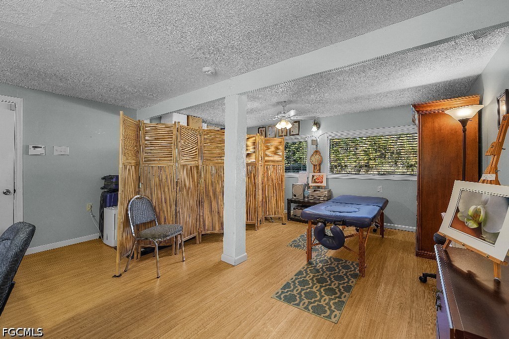 GameRoom