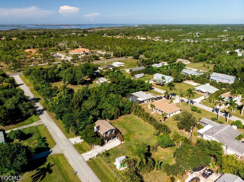 AerialView