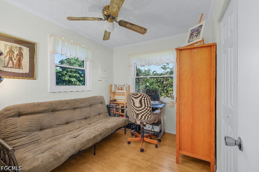 5888 Sea Bass, Bokeelia, FL 33922