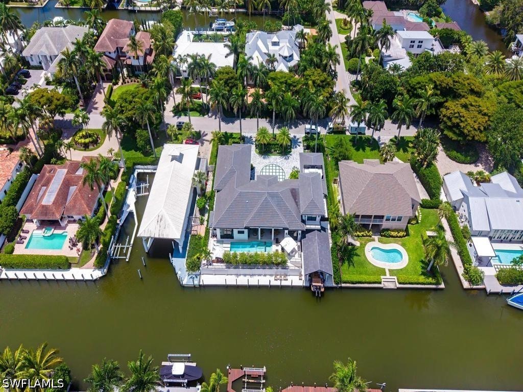 AerialView