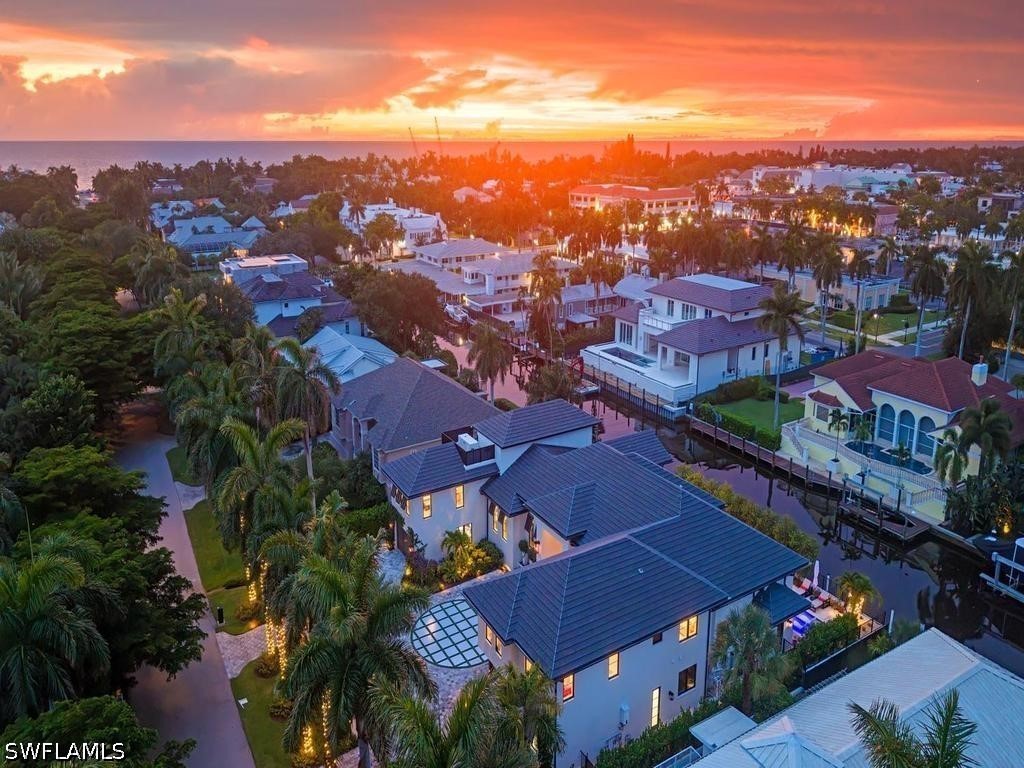 AerialView