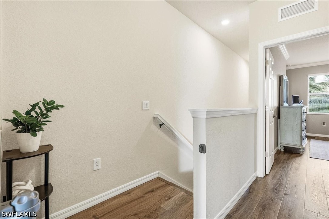10034 Via Colomba, Fort Myers, FL 33966
