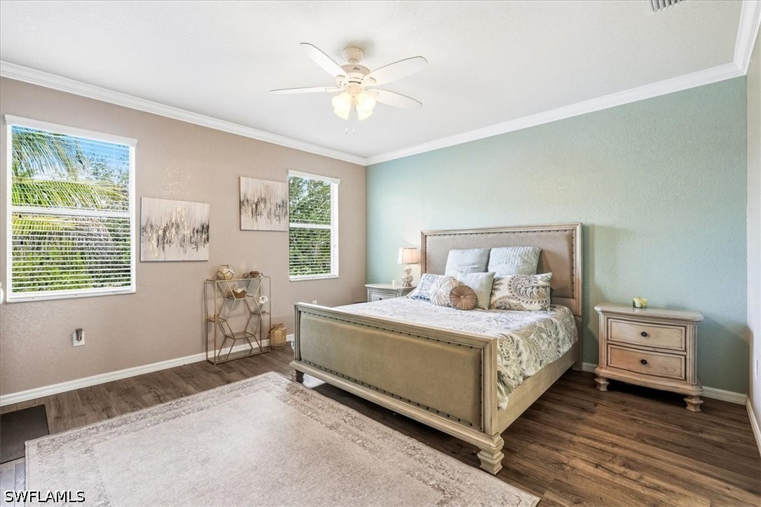 PrimaryBedroom