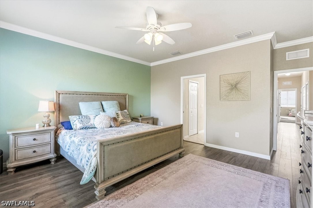 PrimaryBedroom