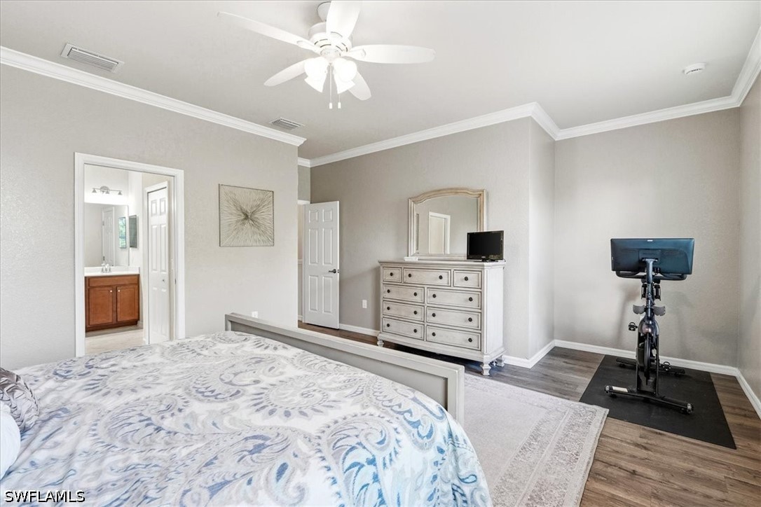 PrimaryBedroom