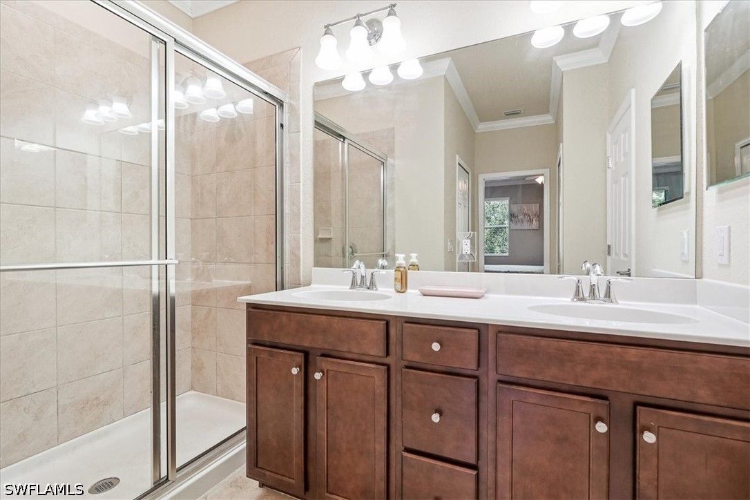 PrimaryBathroom