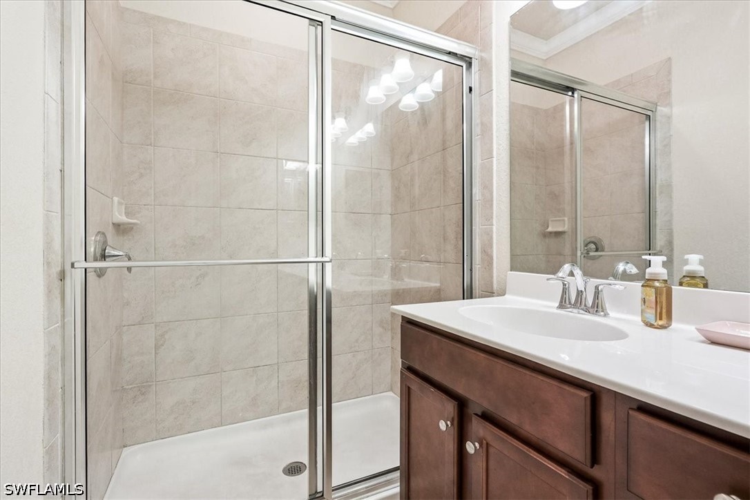 PrimaryBathroom
