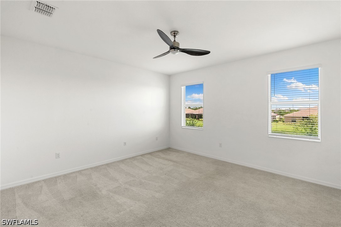 2878 Blossom, Naples, FL 34120