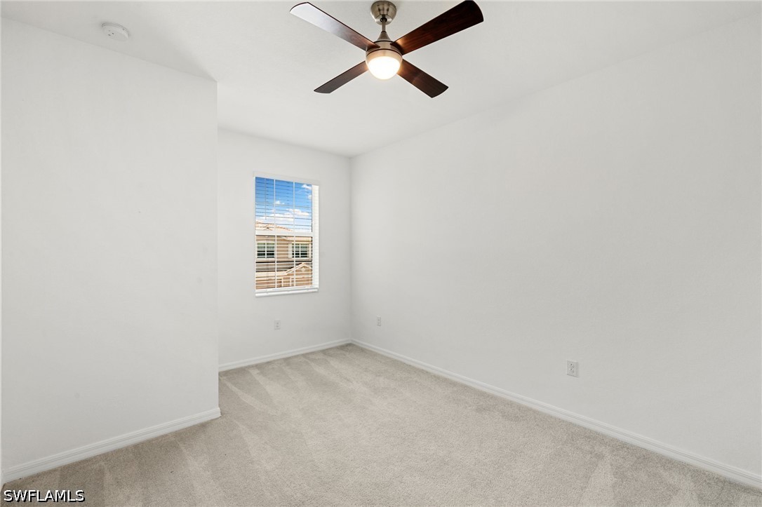 2878 Blossom, Naples, FL 34120
