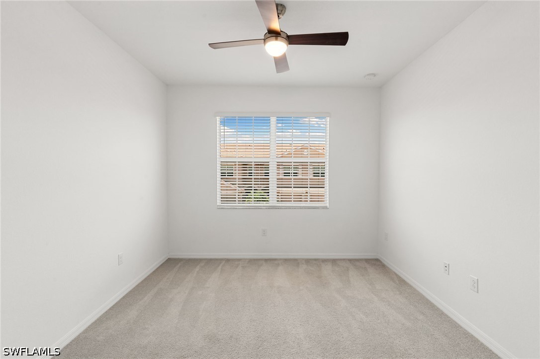 2878 Blossom, Naples, FL 34120