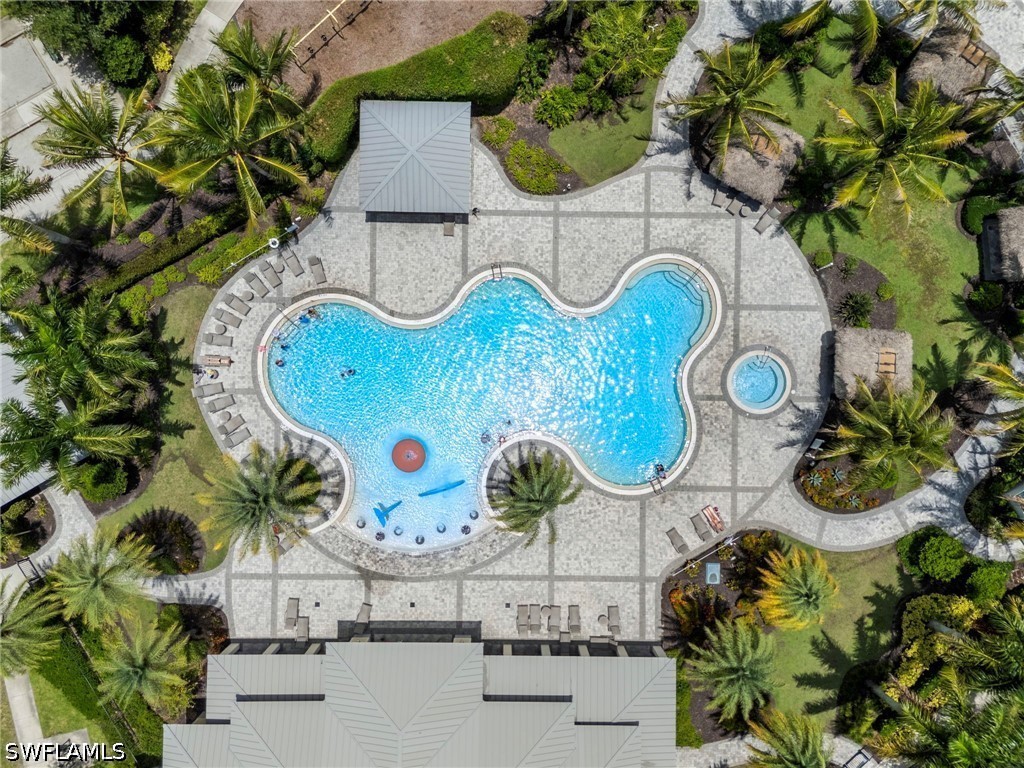 AerialView