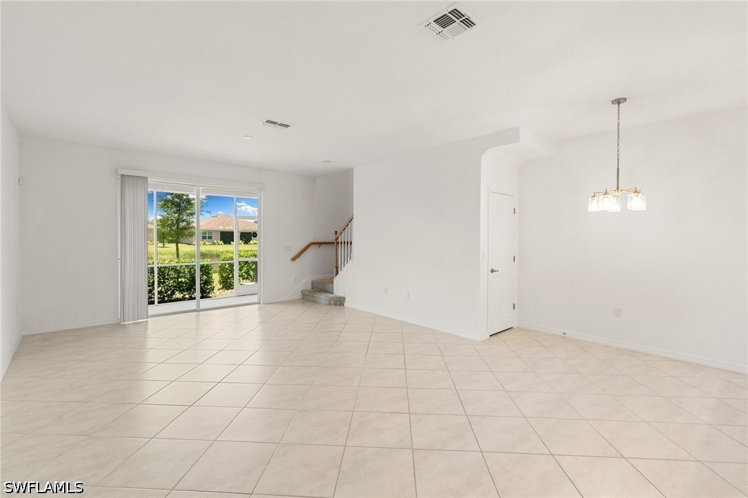 2878 Blossom, Naples, FL 34120