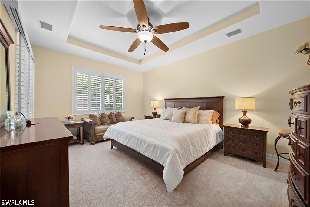 PrimaryBedroom