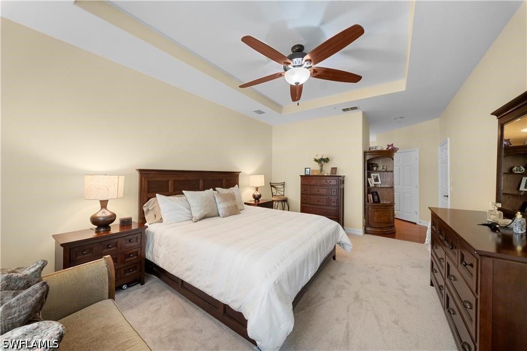 PrimaryBedroom