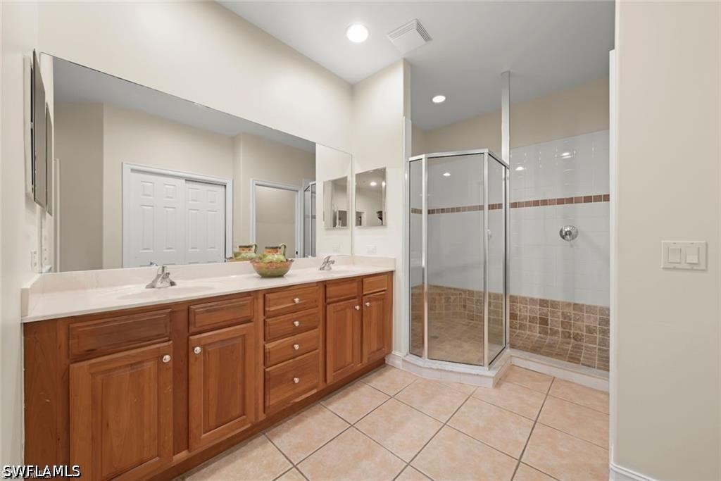 PrimaryBathroom