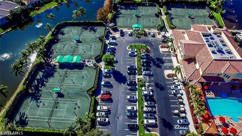 AerialView