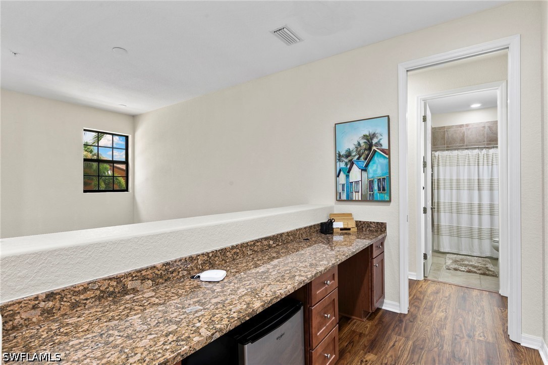 11920 Paseo Grande Unit 4107, Fort Myers, FL 33912