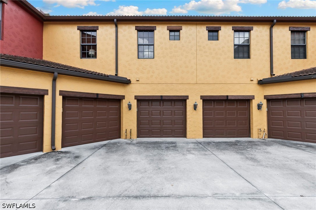 11920 Paseo Grande Unit 4107, Fort Myers, FL 33912
