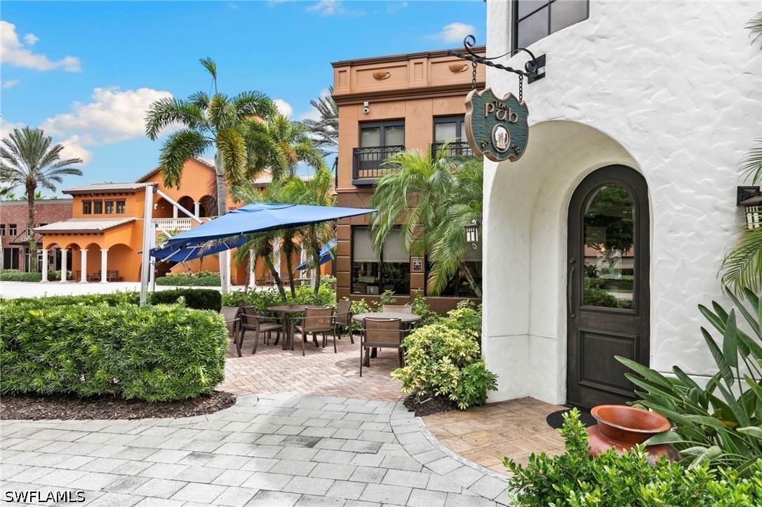 11920 Paseo Grande Unit 4107, Fort Myers, FL 33912