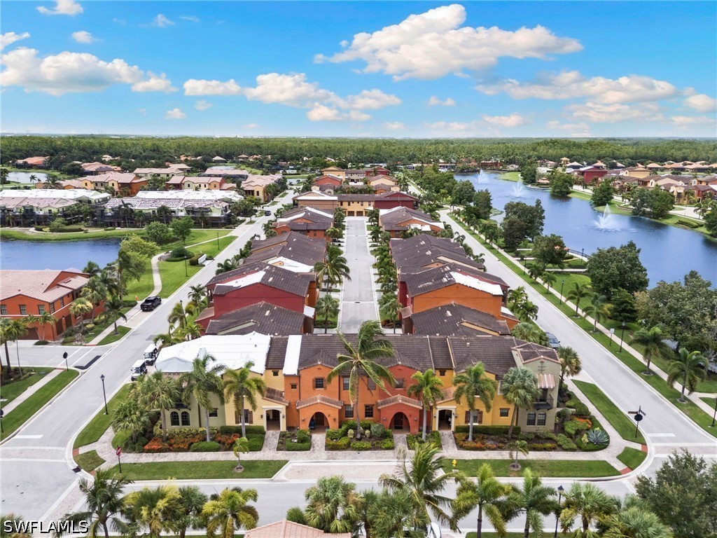 AerialView