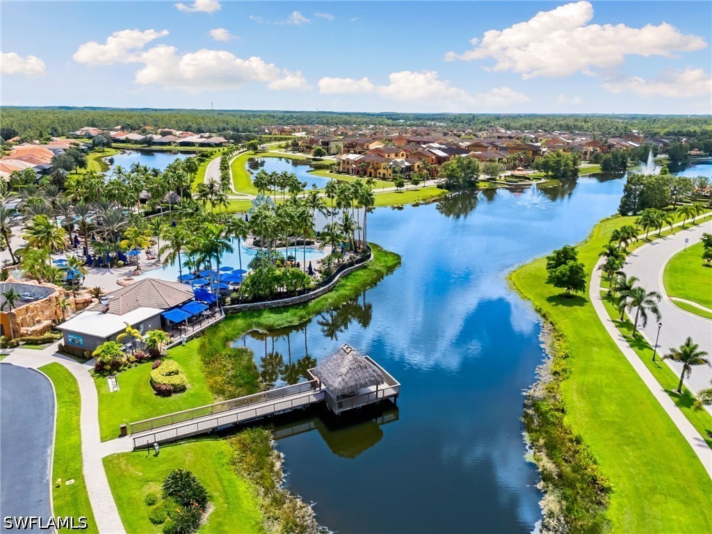 AerialView