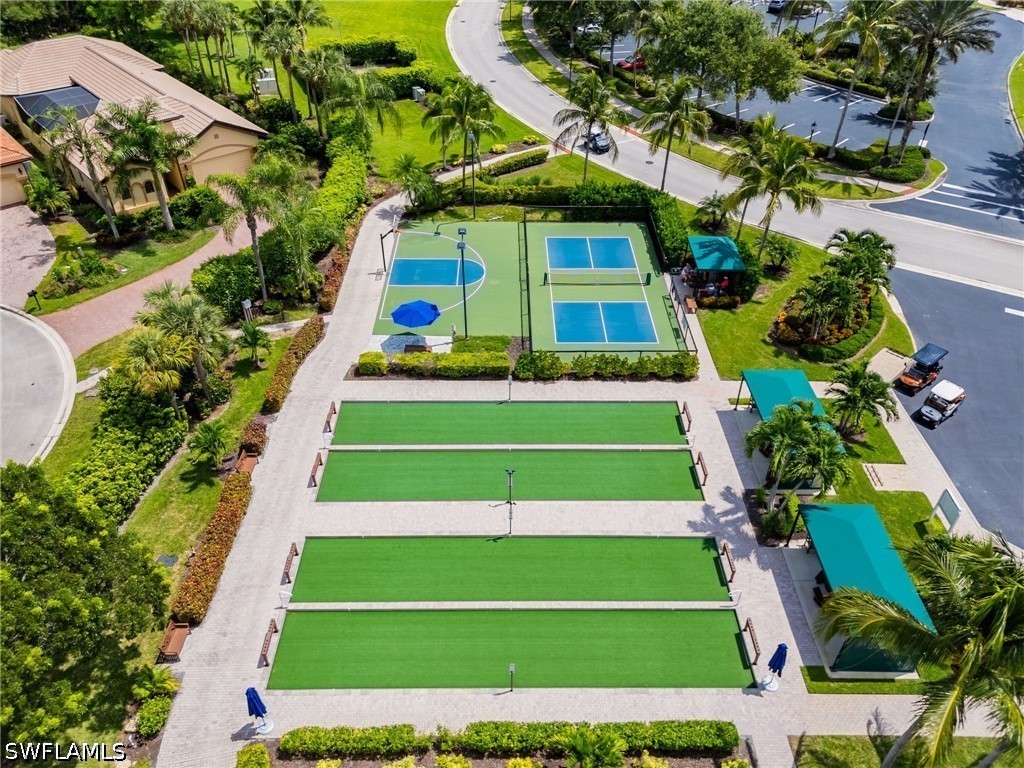 AerialView