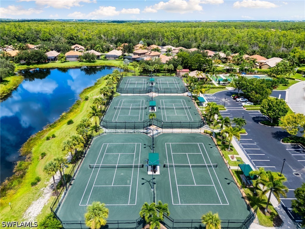 AerialView
