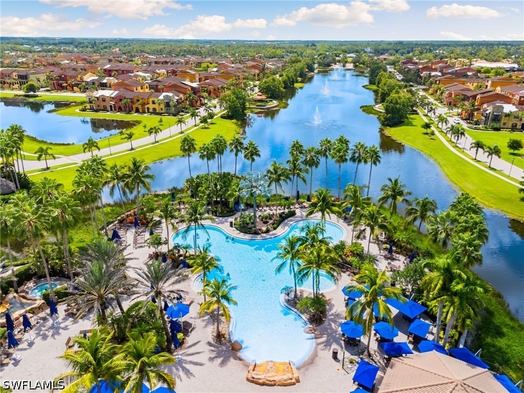 AerialView