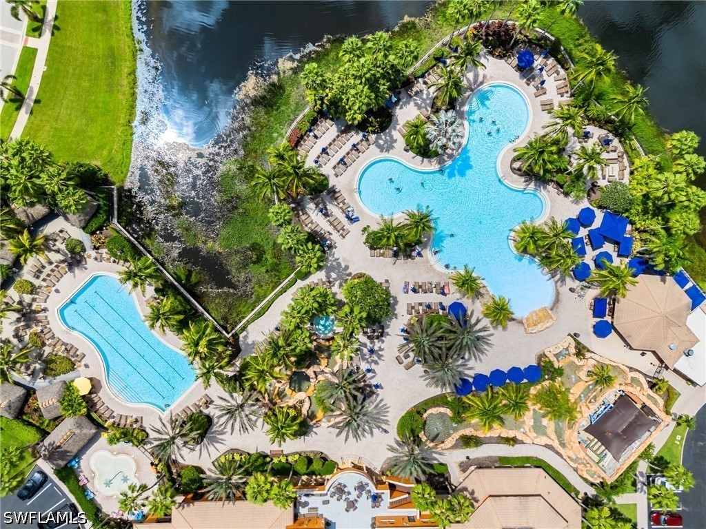 AerialView