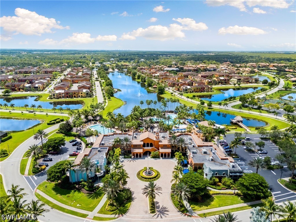 AerialView