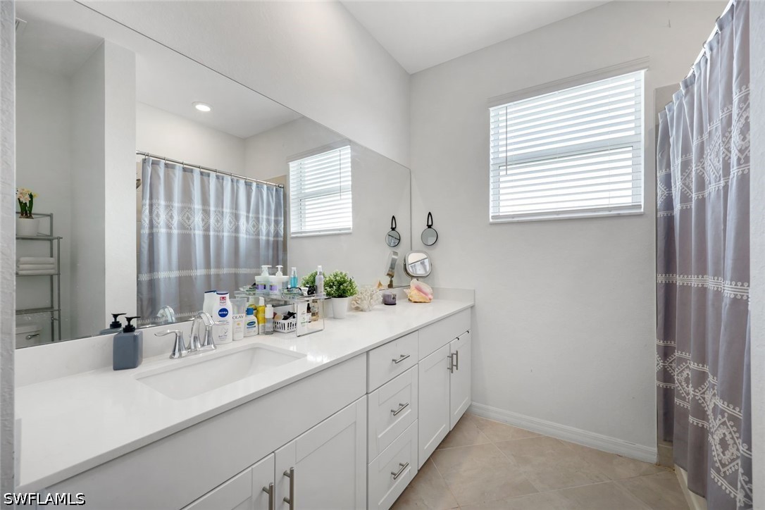 2942 Citrus, Naples, FL 34120