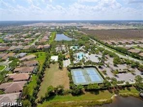 AerialView